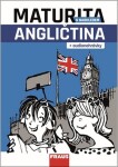 Maturita nadhledem Angličtina