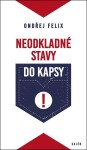 Neodkladné stavy do kapsy