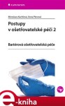 Postupy ošetřovatelské péči