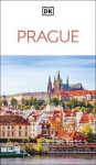 DK Prague - kolektiv autorů