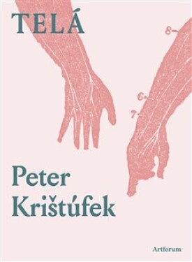 Telá Peter Krištúfek