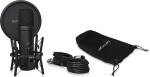 Behringer TM1 DARK EDITION