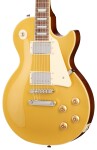 Epiphone Les Paul Standard 50s Goldtop