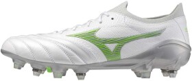 Kopačky Mizuno MORELIA NEO IV BETA JAPAN MIX P1GC254037 Velikost obuvi v EU: 44,5