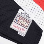 Mitchell & Ness Pánský dres Portland Trail Blazers NBA Scottie Pippen #33 1999-00 Swingman Velikost: M