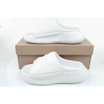 Dámské žabky Serve Slide W 0421G - Lacoste 35,5