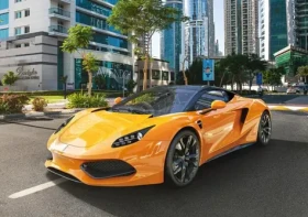 Castorland 52950 Arrinera Hussarya