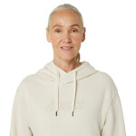 Asics Logo OTH Hoodie W 2032C845200 L