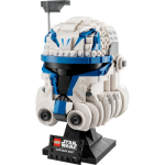 LEGO® Star Wars™ 75349 Helma