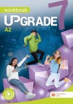 Upgrade 7 - Workbook