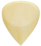 Timber Tones Jazz Tones Fat Buffalo Bone