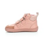 Shapen Urbaneer Mini Pink