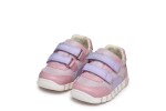 Celoroční obuv Geox B3558A 01454 CK88R Velikost: 21