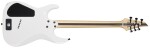 Jackson Pro Dinky Modern HT MS EB SNW