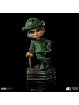 Mini Co. Riddler - Batman Forever