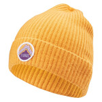 Cap Elbrus Quentin W 92800438481 NEUPLATŇUJE SE