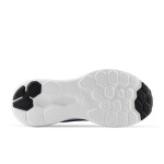 New Balance W411RL3 dámské běžecké boty 37,5
