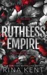 Ruthless Empire - Rina Kent