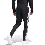 Kalhoty adidas Tiro 24 Training P1952