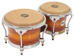 Meinl FWB400GAB Free Ride Series