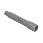 KS Tools 1509450 150.9450 Nástrčný klíč
