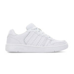 Boty K-Swiss Court Palisades sneakers W 96931-117-M 38