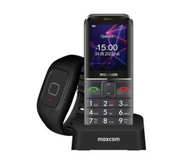 MaxCom MM735 EDF_951276