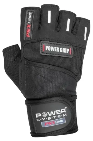 Power System Power Grip PS-2800 (02184)