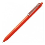 Izee Kuličkové pero červené, 0,7 mm PENT.BX467-B
