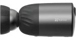 EZVIZ BC1C 4K / venkovní IP kamera / Bullet / baterie / Wi-Fi / 8Mpix / 2.8 mm / IP66 (CS-BC1c 4K)