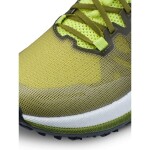 Běžecké boty CRAFT Xplor Pro - zelené Velikost obuvi v EU: 43