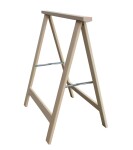 ROJA DŘEVĚNÁ KOZA PROFESSIONAL