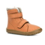 Froddo G3160248 Cognac