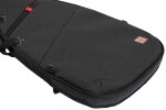 Music Area RBO Electric Bass Case