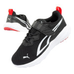 Puma All-Day Jr 387387 01 28