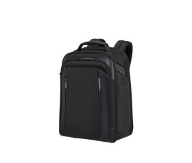 Samsonite SPECTROLITE 4.0 LPT. BACKPACK 14.1 Black EDF_1450578