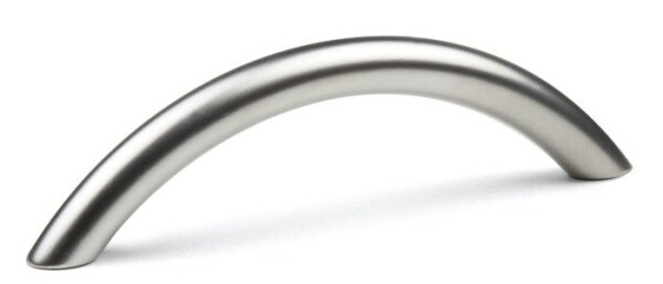 Tulip Nábytková úchytka Beta rozteč: 128mm chrom mat (35022)