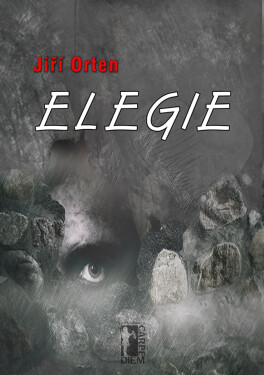 Elegie - Jiří Orten