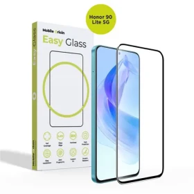 Mobile Origin EasyGlass ochranné sklo pro Honor 90 Lite 5G (FRL-EG-H90Lite5G)