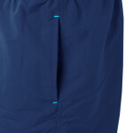 Pánské plavecké šortky M 300/400 - Crowell XL