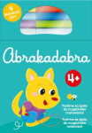 Abrakadabra