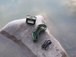 Delphin Čelová lampa Monox,Delphin Čelová lampa Monox