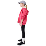 Legíny 4F CAS Jr 4FJWMM00TTIGF220 20S 140 cm