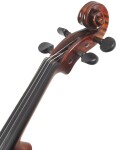 Violin Rácz Violin Antique 4/4
