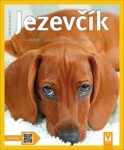 Jezevčík Leni