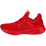 Puma Softride Enzo Evo High Risk 377048 02