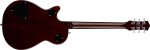 Gretsch G5230T Electromatic Jet LRL DCH