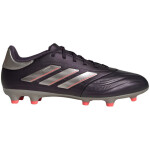 Kopačky adidas Copa Pure 2 League FG IG8716 44 2/3