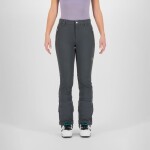 KARPOS San Martino W Pants, Woodl.Gray velikost: 42