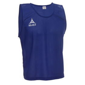 Vyberte fix Basic junior Jr T26-15014 junior